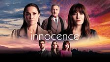 Innocence