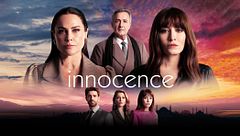 Innocence