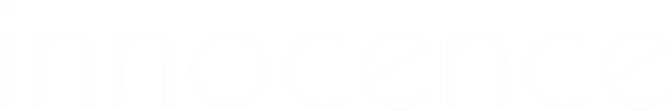 Innocence logo