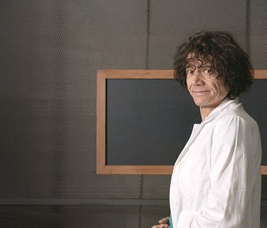 Dimmi Doc