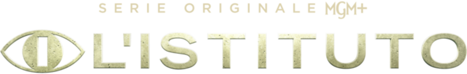 L'istituto 1 logo