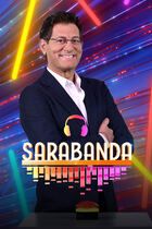 Sarabanda