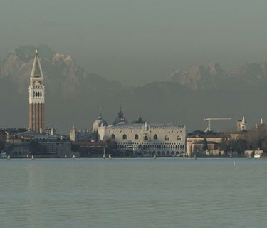 L'oro di Venezia 1