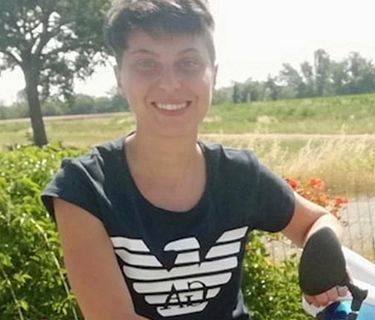 Uccisa due volte - Il caso Pomarelli 1