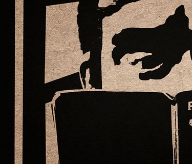 Nessuno Mi Troverà 1