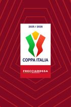 Coppa Italia 2025-2026