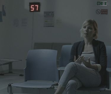 Amore malato - Gli angeli della morte di Saronno 1