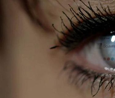 Online - Connessioni Pericolose 1