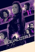 The Equalizer 3