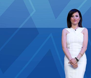 SportMediaset XXL 2025-2026