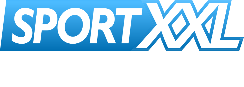 SportMediaset XXL 2025-2026 logo