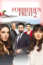 Forbidden fruit 2