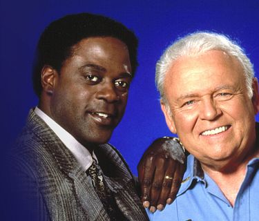 L'ispettore tibbs 1