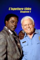 L'ispettore tibbs 1