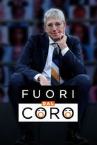 Fuori dal coro