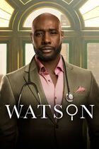Watson