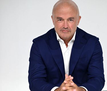 Dentro la notizia 2025/2026