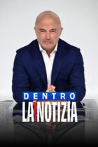 Dentro la notizia 2025/2026