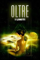 Oltre i limiti 1