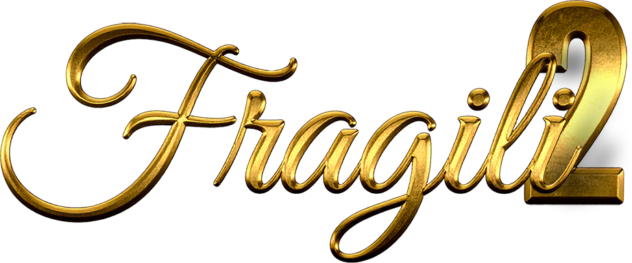 Fragili 2 logo