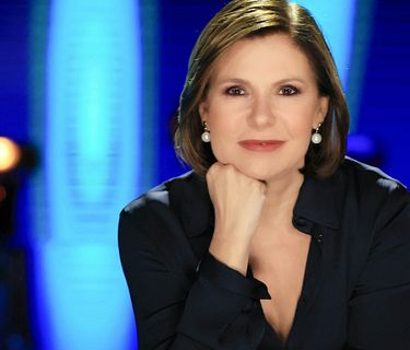 È sempre Cartabianca