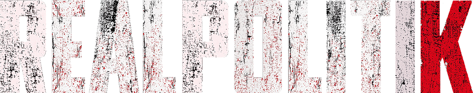 Realpolitik logo