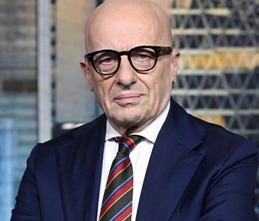 10 minuti