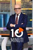 10 minuti