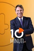 10 minuti