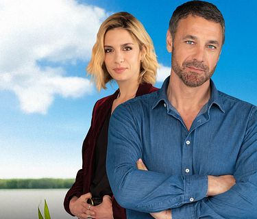 Buongiorno, mamma! 3