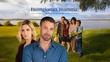 Buongiorno, mamma! 3