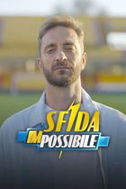 Sfida impossibile