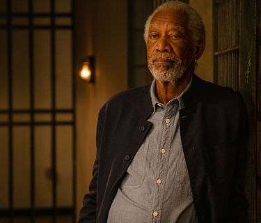 Grandi evasioni della storia 2