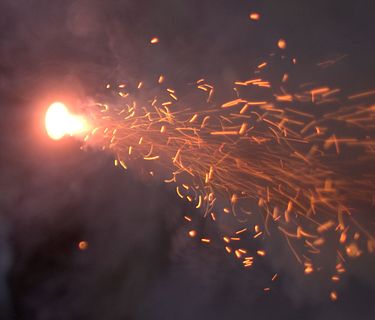 Tifo criminale - lati oscuri del calcio 1