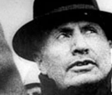 Liberate Il Duce 1