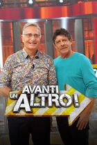 Avanti un altro!