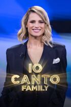 Io Canto Family