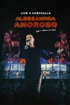 Alessandra Amoroso - Io non sarei