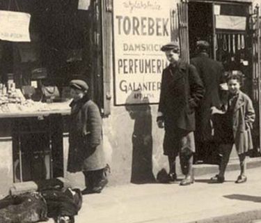 Diari dallOlocausto. La Shoah degli adolescenti 1