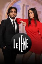 Le Iene