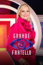 Grande Fratello