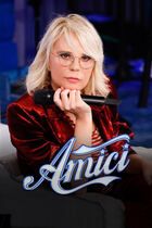 Amici