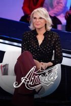 Amici