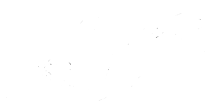 Amici logo