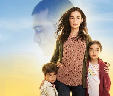 La forza di una donna 2 | Mediaset Infinity