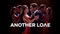 Another Love