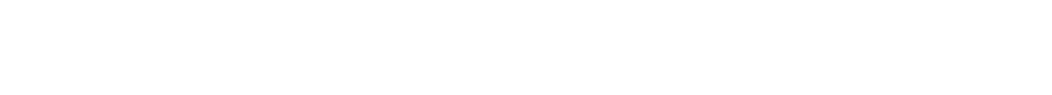 Another Love logo