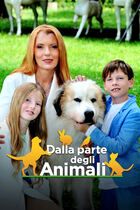Dalla parte degli animali