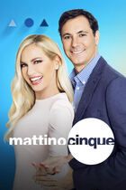 Mattino Cinque