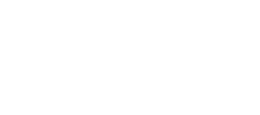 Mattino Cinque logo